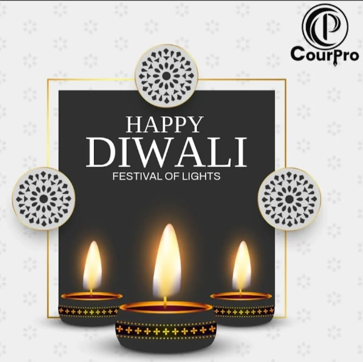 Celebrating Diwali: Spreading Light, Knowledge, and New Beginnings
